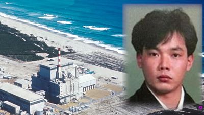 35yo man absorbs highest radiation dose in human history – heart stops 3 times, but doctors don’t let him die for 83 agonizing days