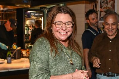 Rachael Ray addresses rumors she’s ‘disappeared’ as fans express concern