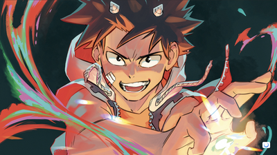 Download resources for ImagineFX 259