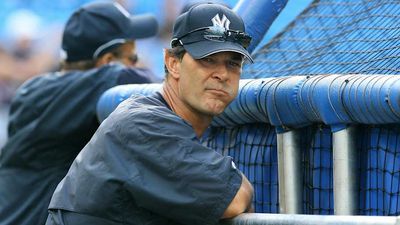 Why Blue Jays’ Trip to World Series is So Special for Yankees Legend Don Mattingly