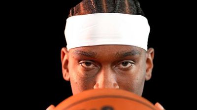 NBA League Pass Price & How to Purchase for New NBA Season: Full Breakdown