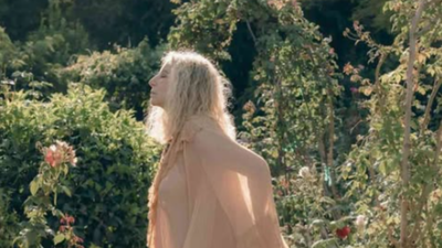 Is Barbra Streisand Hiding Something? Truth Behind Her Mysterious Life Inside $20M Malibu Mansion