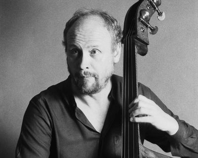 Letters: Danny Thompson obituary