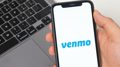 Is Venmo still down? Live updates on widespread AWS outage