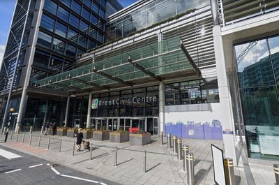 Council failed to protect vulnerable north London woman after her home was taken over by drug dealers, report finds