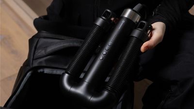 This clever Norwegian gadget is the winter upgrade I didn’t know I needed