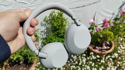 From budget to boundary-pushing, the standard of Award-winning wireless headphones has never been higher