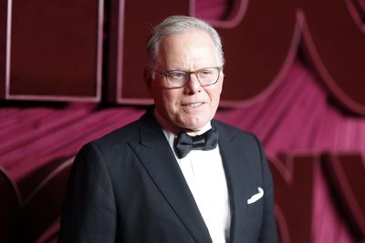 Warner Bros. confirms it’s considering a sale after ‘unsolicited interest from multiple parties,’ stock soars over 11%