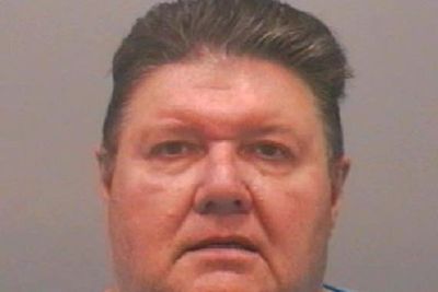 Durham failure to contact abuse victims ‘a matter of concern’, review finds