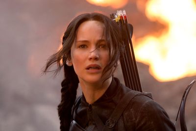 The Hunger Games stage adaptation branded ‘chaotic’ as theatregoers complain of delays and accessibility issues