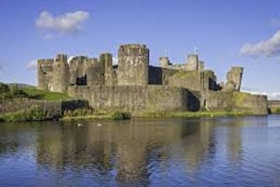 Why the fall of this Labour political fortress could spell disaster for Starmer