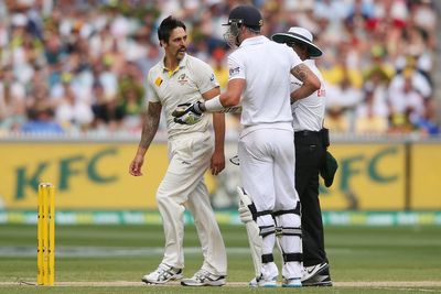 Kevin Pietersen reveals tennis ball trick to prepare for Mitchell Johnson speed in Ashes