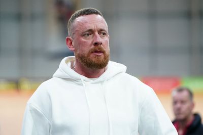 Bradley Wiggins speaks out on childhood abuse by cycling coach