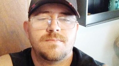 32yo Texas man shot to death and his case went cold – until a 10yo told classmate ‘You wouldn’t be the first person I killed’