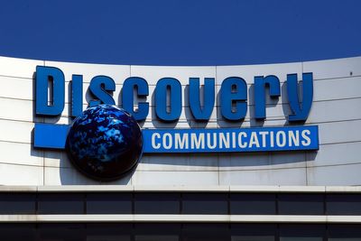 Warner Bros. Discovery confirms it has received buyout interest and is considering its options