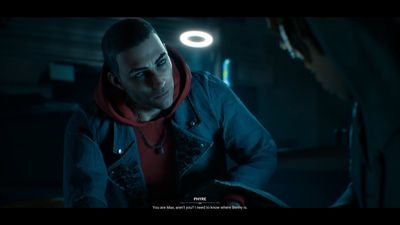 Best Vampire The Masquerade Bloodlines 2 graphics settings for less lag and max FPS