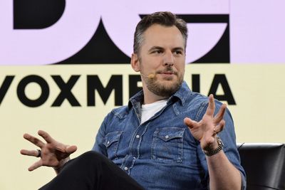 Instagram cofounder rips 'AI FOMO' that caused a rush to adopt and no metrics: 'When it gets fuzzy, it's very hard to then evaluate'