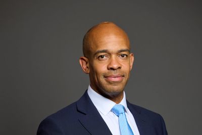 Tory MP calls for all dangerous drivers who kill to get lifetime ban