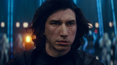 Adam Driver just admitted to pitching the perfect movie to break the internet with