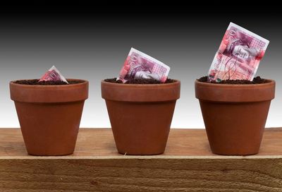 How Rachel Reeves could balance Britain’s books and lower inequality