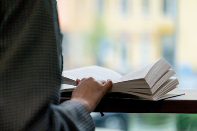 10 Essential Books That Will Change Your Entire Investment Philosophy