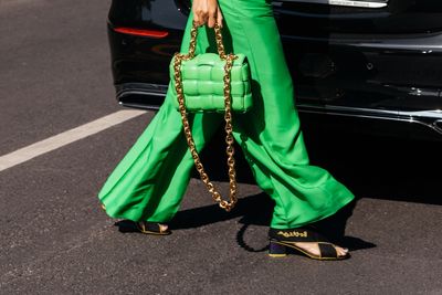 9 Incredible Finds At The Most Luxurious Brands For Thousands Off