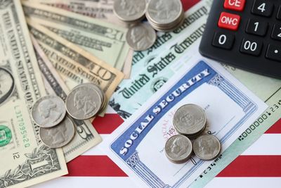 The Social Security Timing Trick That Could Add $250 a Month to Your Check