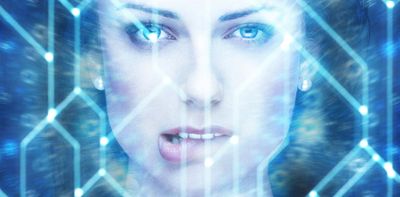 ChatGPT is about to get erotic, but can OpenAI really keep it adults-only?