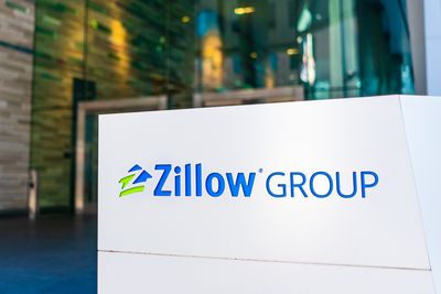 Why Some Homeowners Are Losing Thousands Because of “Zillow Shock”
