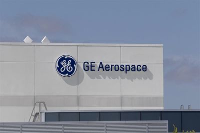 GE Aerospace Can Rally Through Year’s End and Into 2026