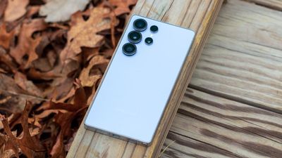 Galaxy S26 might be an Android stunner with a snappy and quick Exynos 2600