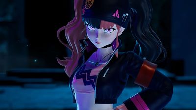 Palworld is getting a spooktacular new Halloween update featuring costumes and "mystery" just like in 2024, despite Pocketpair saying "things will be a little quiet" in preparation for 1.0