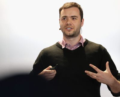 Did an OpenAI cofounder just pop the AI bubble? 'The models are not there'