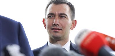 Mega-strike: where is the ‘ethical line’ in public health and are doctors really crossing it?