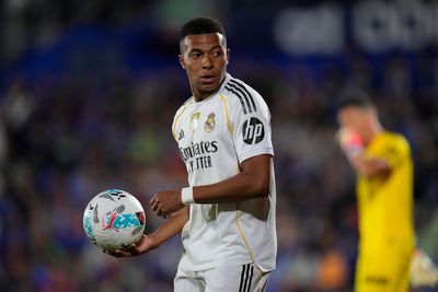 Real Madrid vs Juventus prediction: In-form Mbappe too hot for Juve