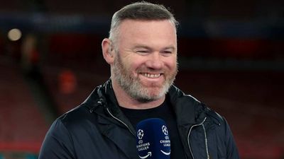 Wayne Rooney Names Man Utd Signing Which Has Proved Him Wrong