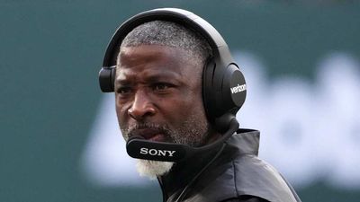 Jets Owner Shares Stance Regarding Aaron Glenn's Job As Coach