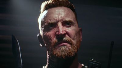Former Battlefield 6 campaign lead is "disappointed" he and other devs "were not properly credited" in the new FPS after working "tirelessly for 1 to 2.5 years, building the foundation"