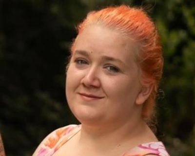 Asylum seeker denies being at railway station where Walsall hotel worker was killed