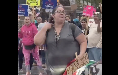 Who is Lucy Martinez? Chicago Teacher's Mockery of Charlie Kirk's Death Sparks Parents' Fury and School Probe
