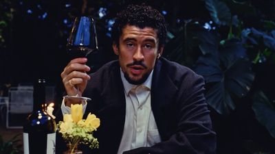 Fans Put Together A Petition To Replace Bad Bunny With A Country Star At The Super Bowl (And It Has More Than 50K Signatures)