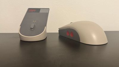 8BitDo Retro R8 review