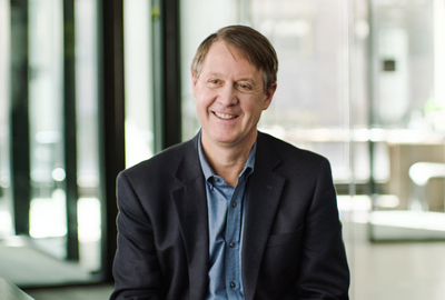 How Alumni Ventures Makes Institutional Megatrend Investing Accessible to Individuals for $10K