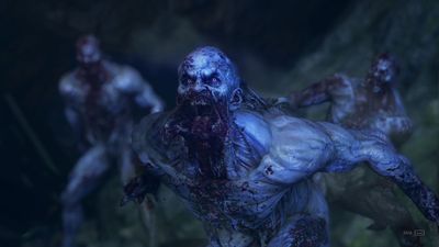 Join Dying Light: The Beast's community challenges and prove your hack 'n' slash skills