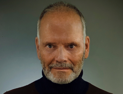 How a Fortune 500 CEO, Lynn Blodgett's Pursuit to Simplify Workflows, Shaped a Career Blending AI and Business Insight