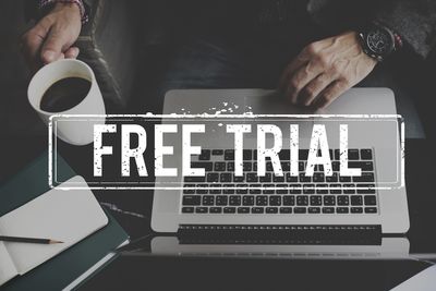 That ‘Free Trial’ You Signed Up For Is Designed to Be Nearly Impossible to Cancel