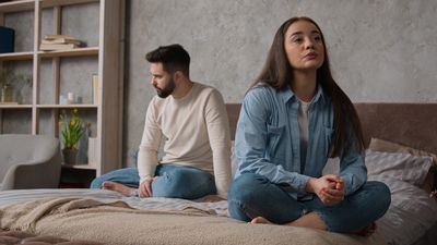 7 Bedroom Rituals That Leave Relationships Cold