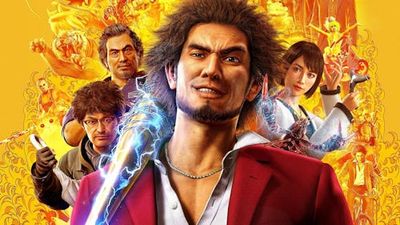 The Most Surprising RPG of the Decade Is a Must-Play on PS Plus