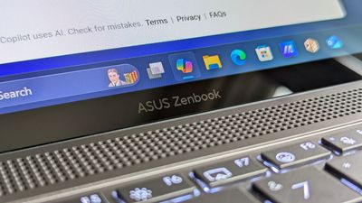 What's so bad about Windows 11? Help me understand — I want to know which aspects of Microsoft's OS bother you the most