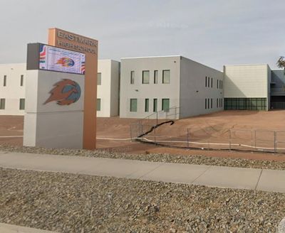 Arizona boy reportedly barred from team due to error on birth certificate